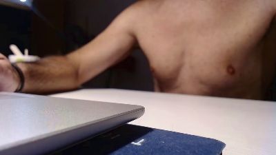 Kefrenxx webcam cam4 model stream image