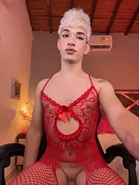 Cherry_zayden_ webcam stripchat model stream image