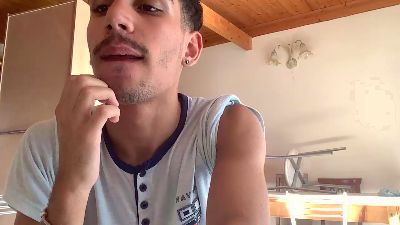 nicoonlysex webcam model stream image