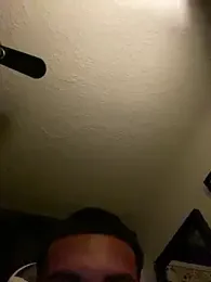 Chucky008 webcam model stream image