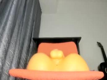 secret_daniell1 webcam model stream image