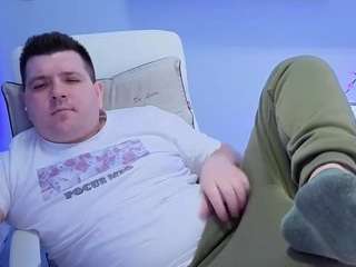 basystem8 webcam camsoda model stream image