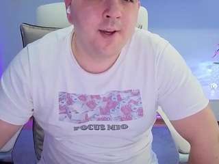 basystem8 webcam model stream image