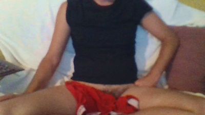 travieso21 webcam model stream image