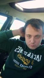 jonathan1469 webcam model stream image