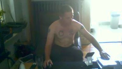Dracultepes webcam model stream image