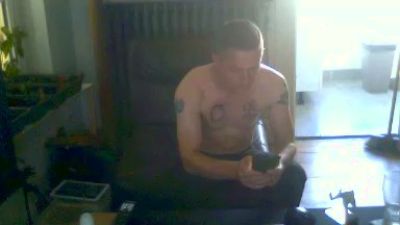 Dracultepes webcam model stream image