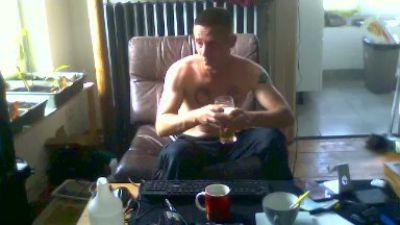 Dracultepes webcam model stream image