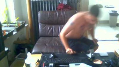 Dracultepes webcam cam4 model stream image