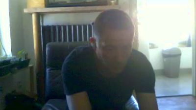 Dracultepes webcam model stream image