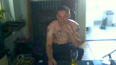 Dracultepes webcam model stream image