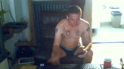 Dracultepes webcam model stream image