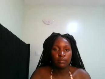 royal_goddes webcam model stream image