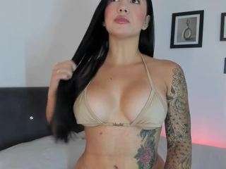 liaprada webcam model stream image