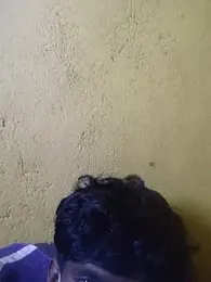 SLLifeAction webcam model stream image