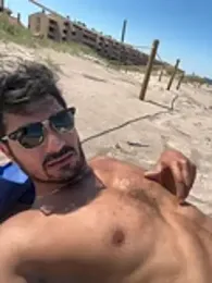 chocolatetop webcam stripchat model stream image