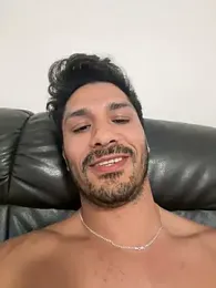 chocolatetop webcam model stream image