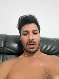 chocolatetop webcam model stream image