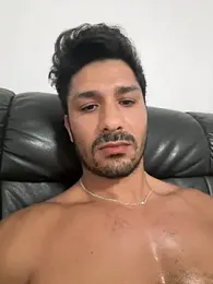 chocolatetop webcam model stream image
