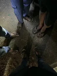 Miss__Malaika webcam stripchat model stream image