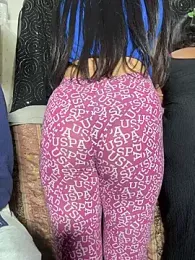 Miss__Malaika webcam stripchat model stream image