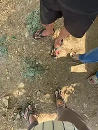 Miss__Malaika webcam model stream image