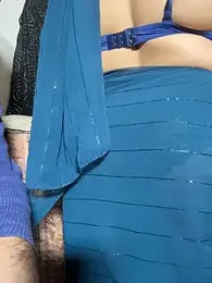 Miss__Malaika webcam stripchat model stream image