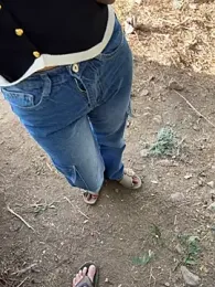 Miss__Malaika webcam model stream image