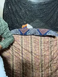 Miss__Malaika webcam stripchat model stream image