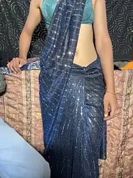 Miss__Malaika webcam stripchat model stream image