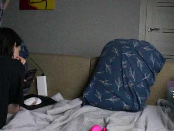SquirtWave webcam model stream image