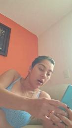 Masbandida553 webcam cam4 model stream image