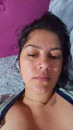 Masbandida553 webcam cam4 model stream image