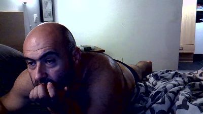couplehotaj webcam model stream image
