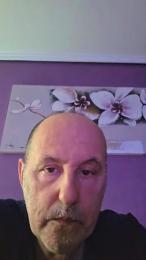 Gusy2710 webcam cam4 model stream image