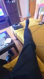 Gusy2710 webcam cam4 model stream image