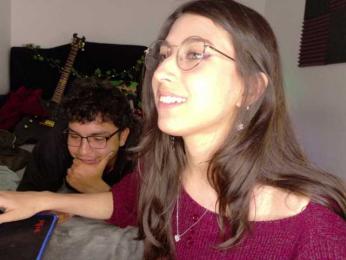 Conor-Taylor-Off webcam bongacams model stream image