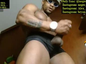 alex_bbc2004 webcam model stream image