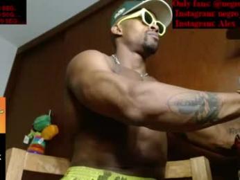 alex_bbc2004 webcam chaturbate model stream image