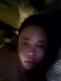 lovecb7 webcam model stream image