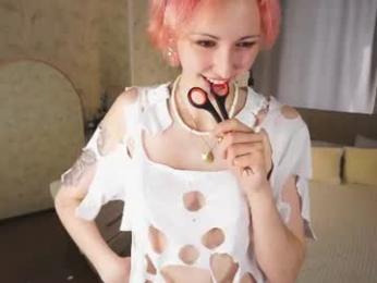 alicesternley webcam model stream image