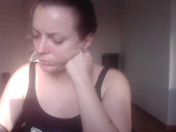 Siverrr webcam model stream image