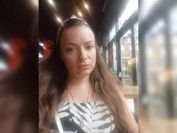 Siverrr webcam model stream image