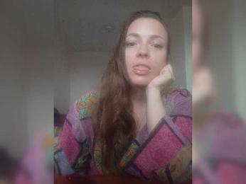 Siverrr webcam model stream image