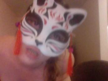Siverrr webcam bongacams model stream image