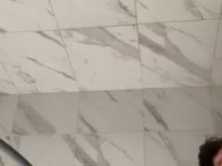 xchentfoo webcam model stream image