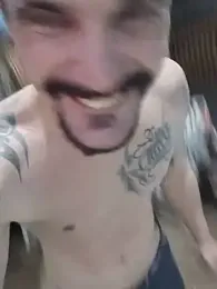 Kavalao12 webcam model stream image