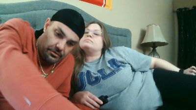 Captainstabbin webcam model stream image
