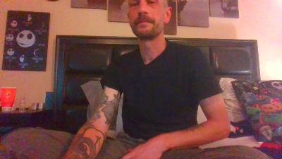 Yll3kS webcam model stream image
