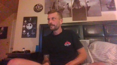 Yll3kS webcam cam4 model stream image